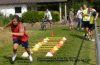 thm_Saisonvorbereitung 07-08 14 Training 14.7.07.gif